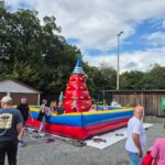 Der Spaß für Groß und Klein ;-)