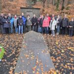 Volkstrauertag 2025_01