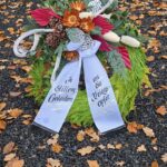 Volkstrauertag 2025_02