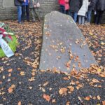 Volkstrauertag 2025_03